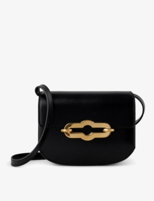 Designer Womens Crossbody Bags Selfridges