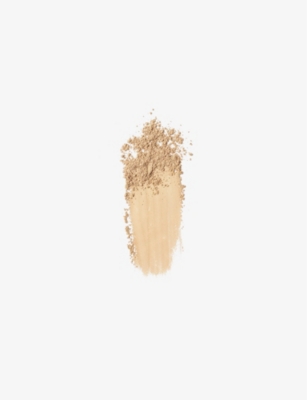 Gucci Poudre De Beauté Matte Compact Powder Refill 10g