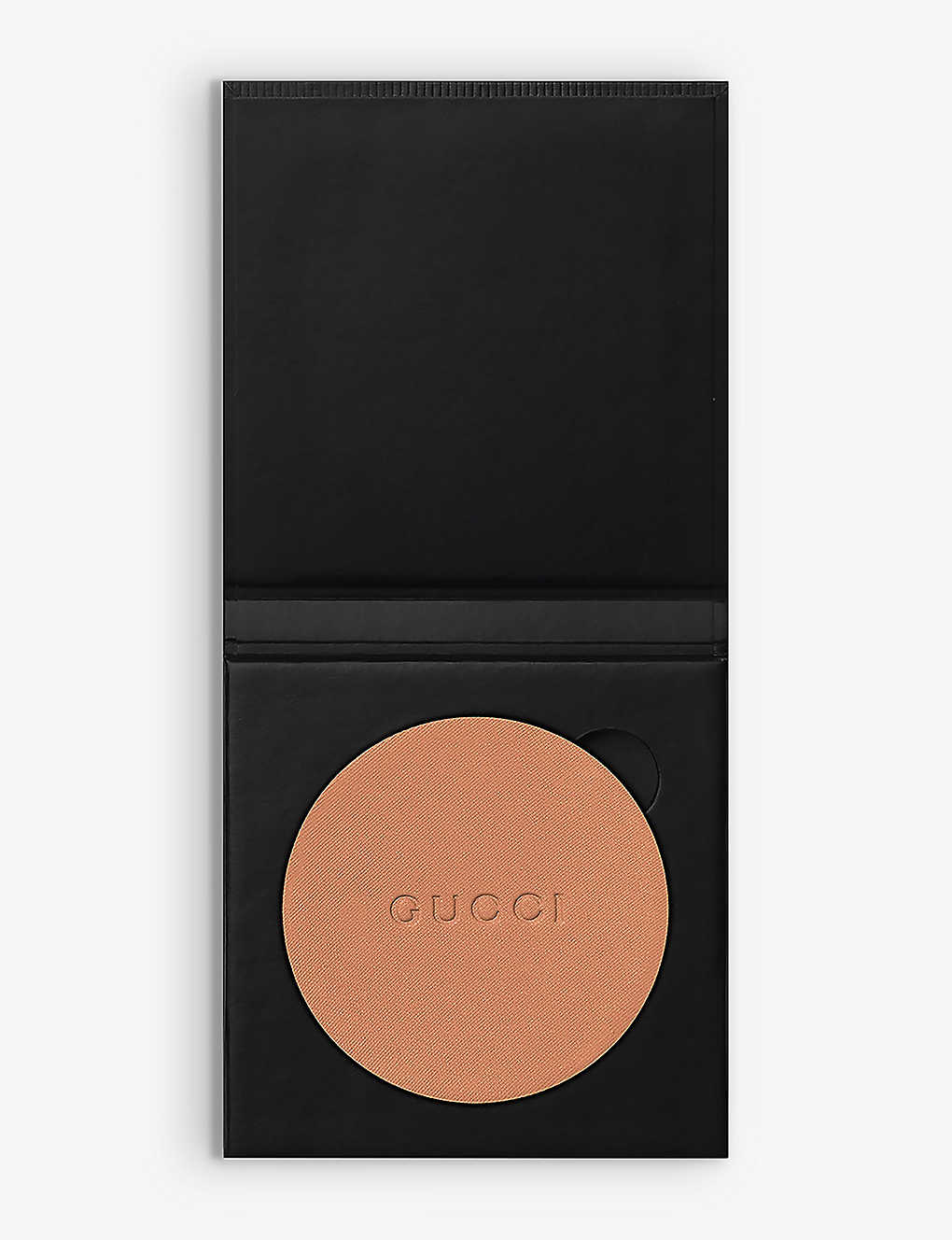 Gucci 9 Poudre De Beauté Matte Compact Powder Refill 10g
