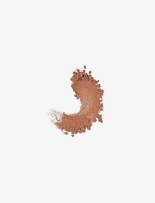 Gucci 4 Tan Poudre De Beauté Éclat Soleil Bronzing Powder Refill 10g In 4 Tan