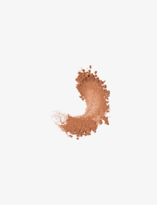 Gucci 5 Dark Poudre De Beauté Éclat Soleil Bronzing Powder Refill 10g In 5 Dark
