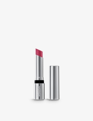 Isamaya Beauty Cardinal Lipstick Refill 3g