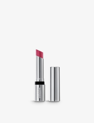 Isamaya Beauty Cardinal Lipstick Refill 3g In Cardinal
