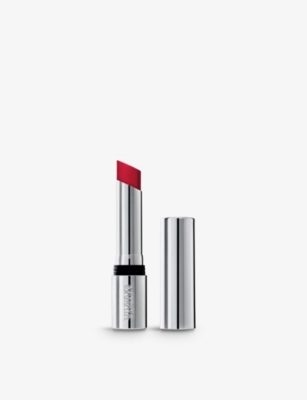Isamaya Beauty Flamingo Lipstick Refill 3g In Flamingo