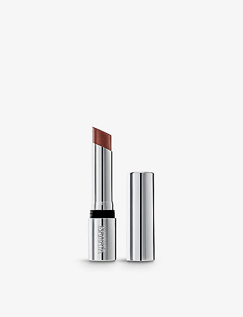 ISAMAYA BEAUTY: Lipstick refill 3g