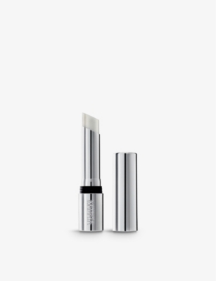 Isamaya Beauty Justice Lipstick Refill 3g