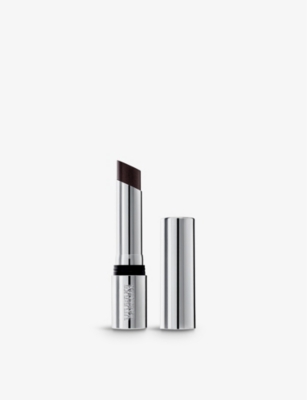 Isamaya Beauty Vanity Lipstick Refill 3g