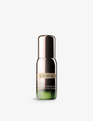 Shop La Mer The Lifting Firming Serum