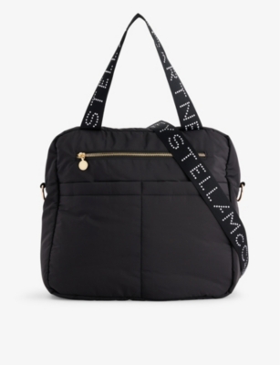 Mulberry baby best sale changing bag