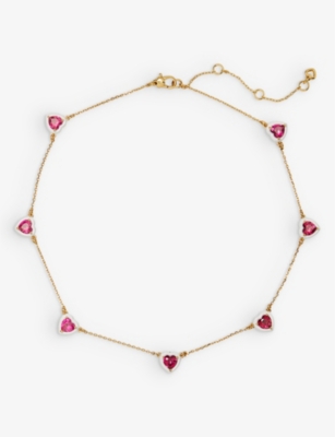 Kate spade hot sale fashion jewelry