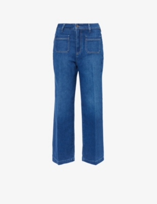 Fancy jeans best sale for ladies