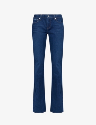 Womens Designer Denim