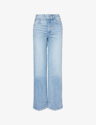 Womens Designer Jeans | Selfridges