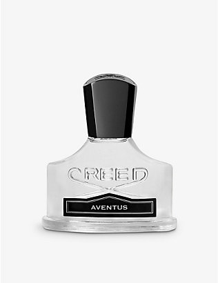 CREED: Aventus eau de parfum 30ml