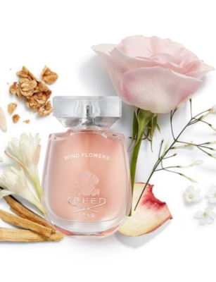 Creed Wind Flowers Eau De Parfum