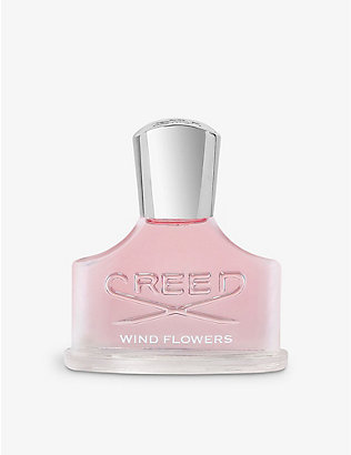 CREED: Wind Flowers eau de parfum 30ml
