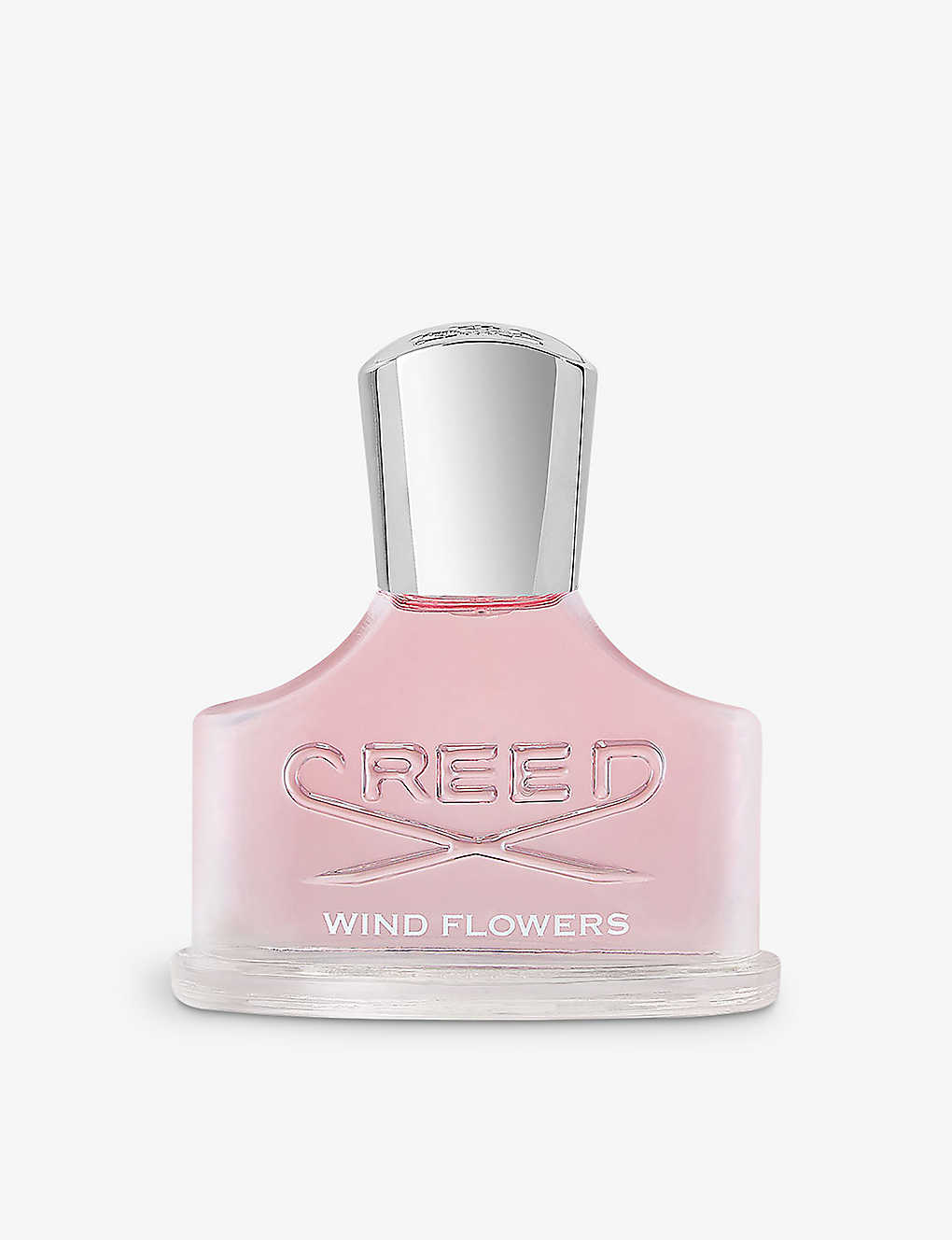 Creed Wind Flowers Eau De Parfum In White