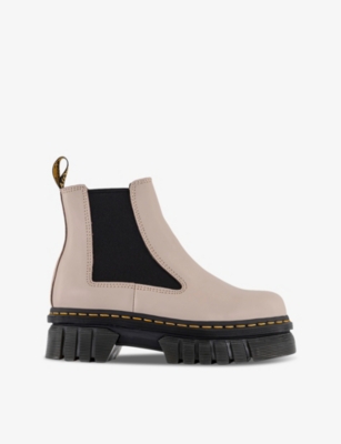 Selfridges doc martens 2025