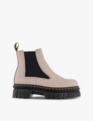 Doc cheap martens selfridges