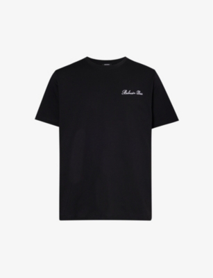 Mens Designer Tops & TShirts Selfridges