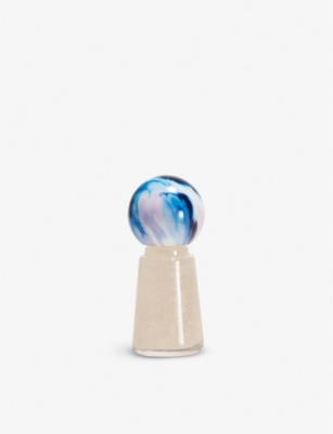 PLEASING: The Whole Dewniverse nail polish 13ml
