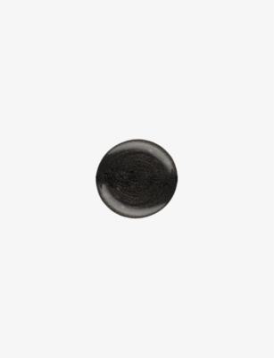 PLEASING: Nail polish 13ml