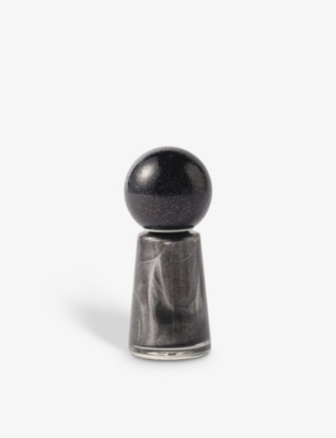 PLEASING - Nail polish 13ml | Selfridges.com