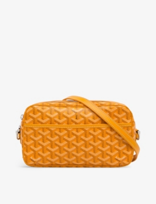 Selfridges goyard sale