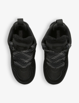 Ugg Sneaker Lowmel In Multi