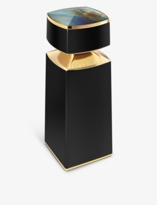 Bvlgari Le Gemme Orom Eau De Parfum