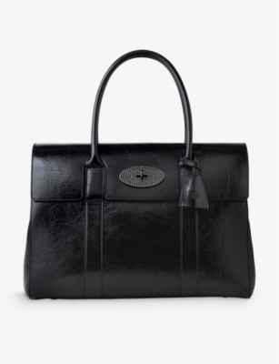 MULBERRY - Womens - Selfridges