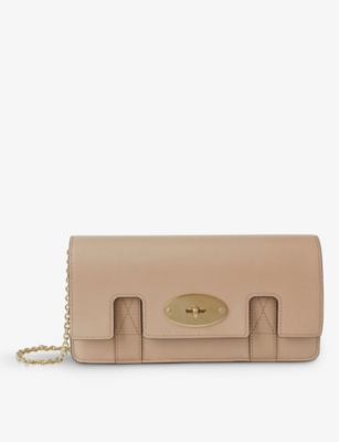 Clutch Bag Selfridges Mulberry Selfridges Mulberry Bag Hotsell