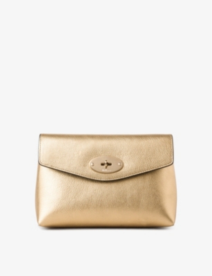 Chanel clutch bag online selfridges