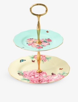 Miranda kerr hotsell cake stand