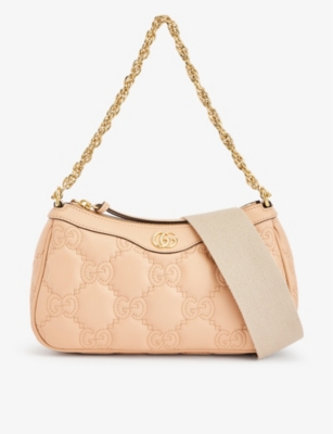 Selfridges best sale gucci bag