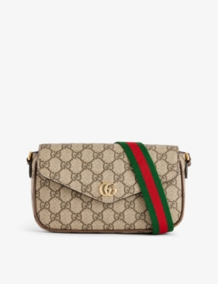 Gucci discount dionysus selfridges