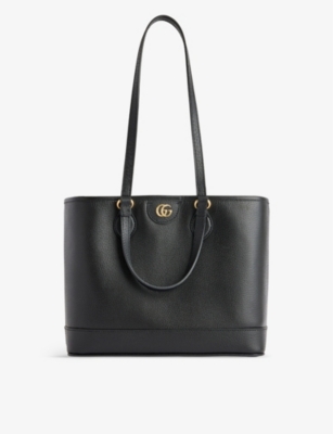 Selfridges gucci disco online bag