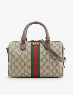 Gucci dionysus online selfridges