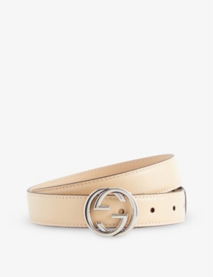 Selfridges womens store gucci belt