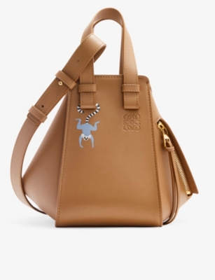 Selfridges discount loewe bags