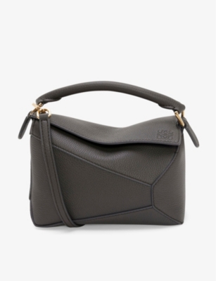 Mini loewe online bag