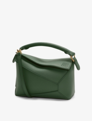 Loewe hotsell designer bags