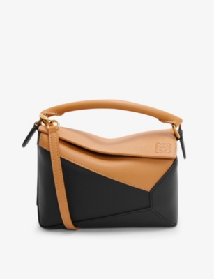 Selfridges loewe bags sale