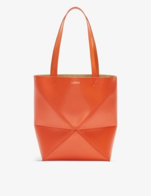 Tote bag online selfridges