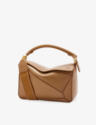 Loewe selfridges online