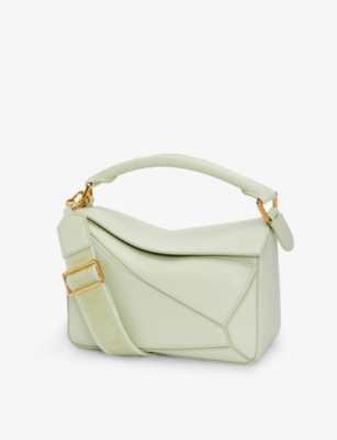 LOEWE - Womens - Selfridges