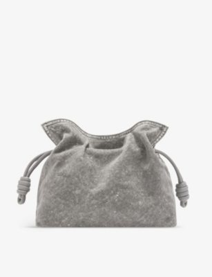 Selfridges womens purses hot sale