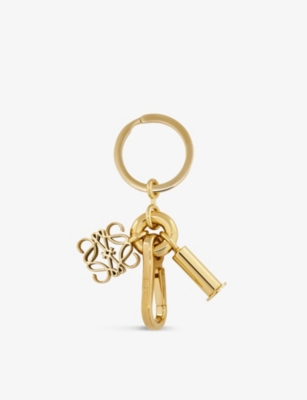 Designer bag best sale charms australia