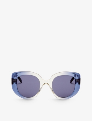 Selfridges sunglasses hot sale sale