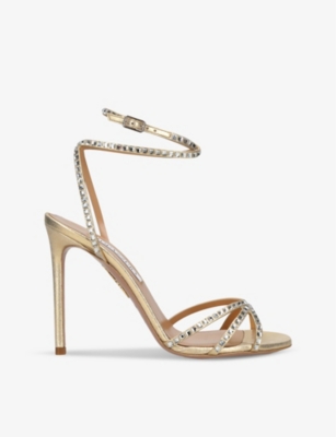 Aquazzura | Selfridges